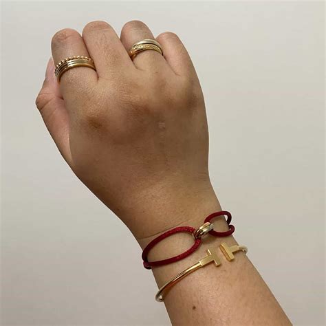 cartier cheapest bracelet